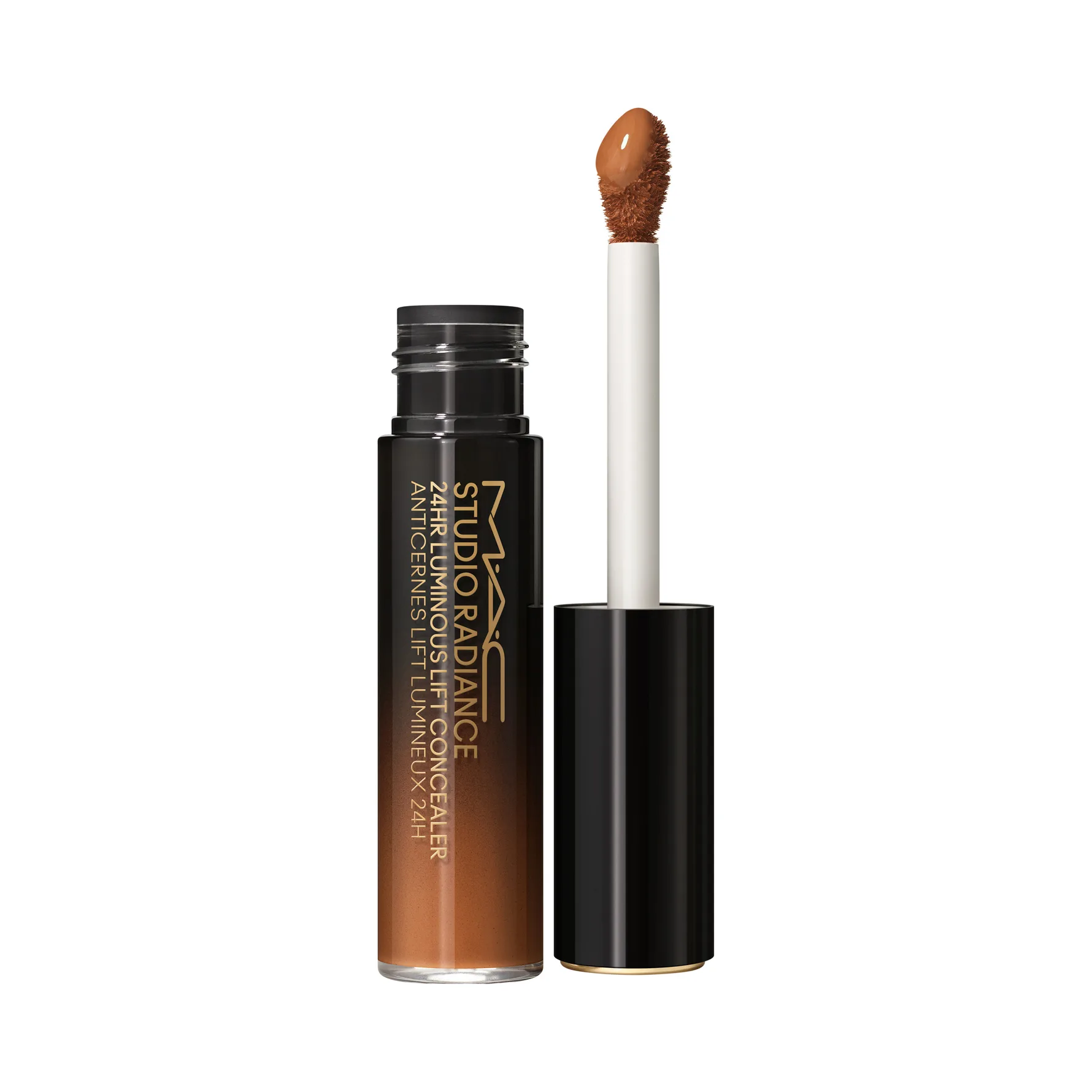 MAC Studio Radiance 24Hr Luminous Lift Concealer - 11 ML