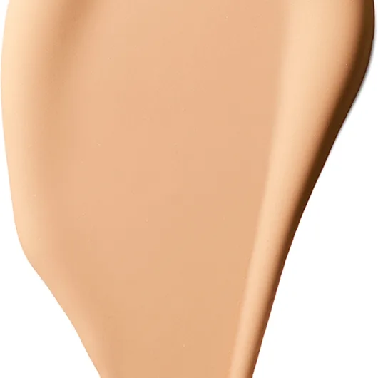 MAC Cosmetics Studio Radiance 24HR Luminous Lift Concealer Mini Flytande concealer Skugga NC17 1.8 ml
