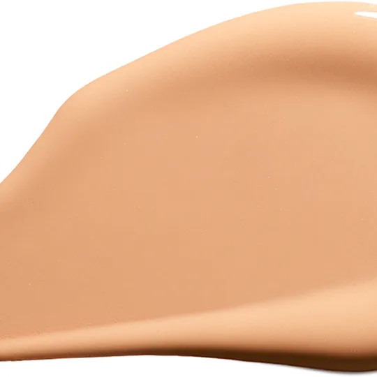 MAC Cosmetics Studio Radiance 24HR Luminous Lift Concealer Mini Flytande concealer Skugga NC17.5 1.8 ml