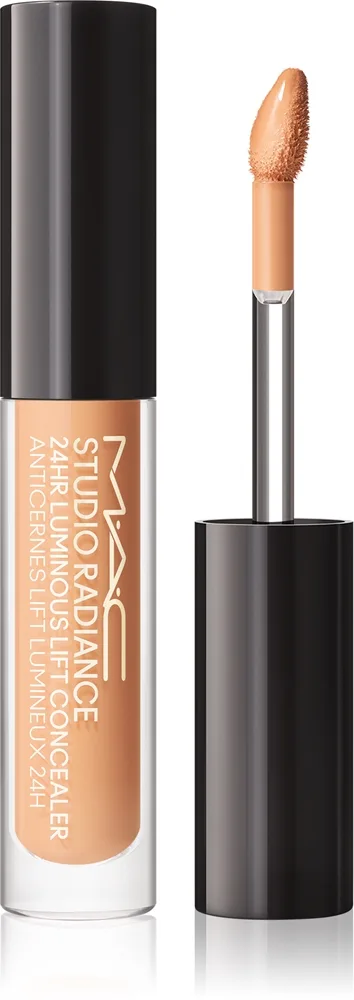 MAC Studio Radiance 24Hr Luminous Lift Concealer Mini 1.8 ml - Nc20