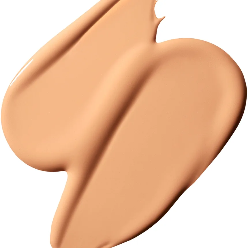 MAC Cosmetics Studio Radiance 24HR Luminous Lift Concealer Mini Flytande concealer Skugga NC20 1.8 ml
