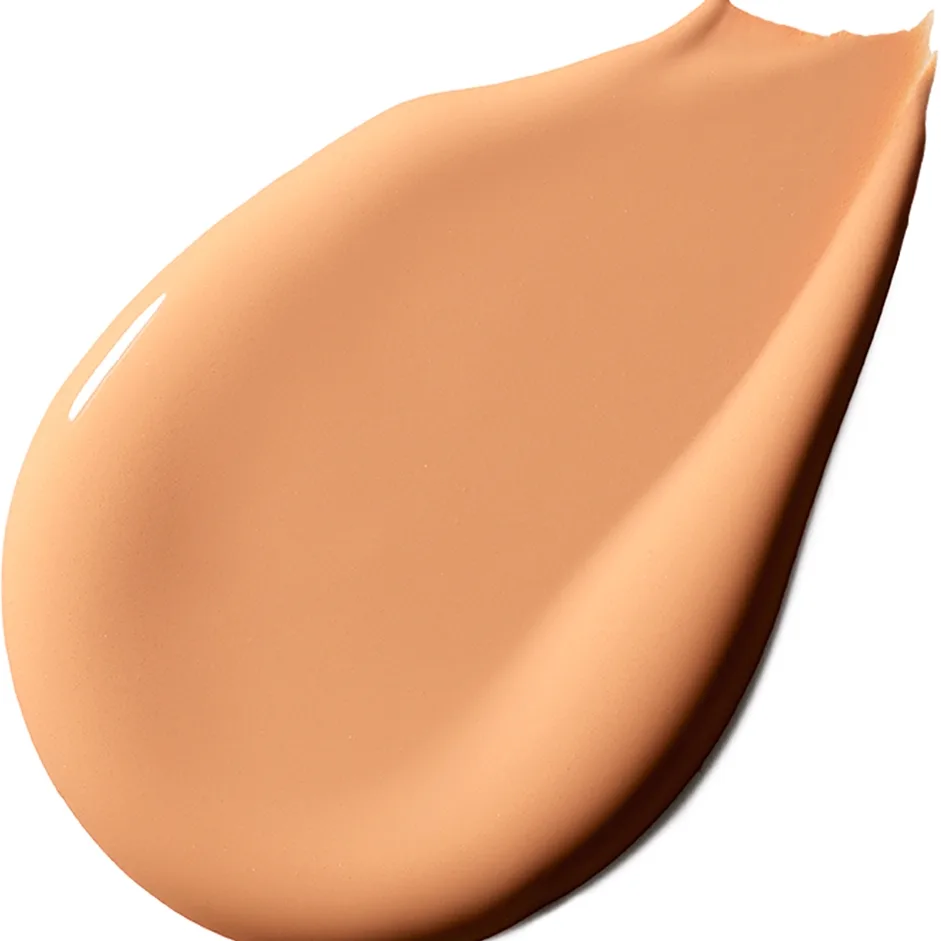 MAC Cosmetics Studio Radiance 24HR Luminous Lift Concealer Mini Flytande concealer Skugga NC25 1.8 ml