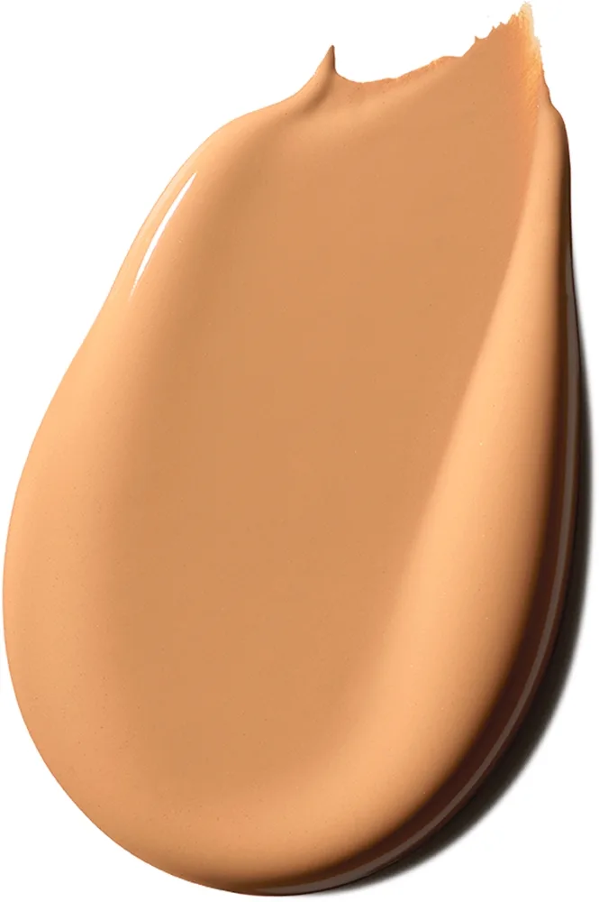 MAC Cosmetics Studio Radiance 24HR Luminous Lift Concealer Mini Flytande concealer Skugga NC37 1.8 ml
