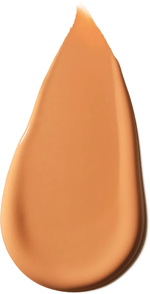 MAC Cosmetics Studio Radiance 24HR Luminous Lift Concealer Mini Flytande concealer Skugga NC40 1.8 ml