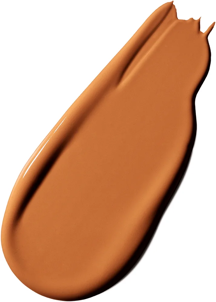 MAC Cosmetics Studio Radiance 24HR Luminous Lift Concealer Mini Flytande concealer Skugga NC45 1.8 ml