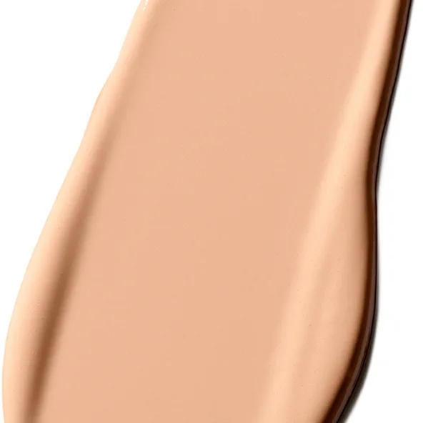 MAC Cosmetics Studio Radiance 24HR Luminous Lift Concealer Mini Flytande concealer Skugga NW11 1.8 ml