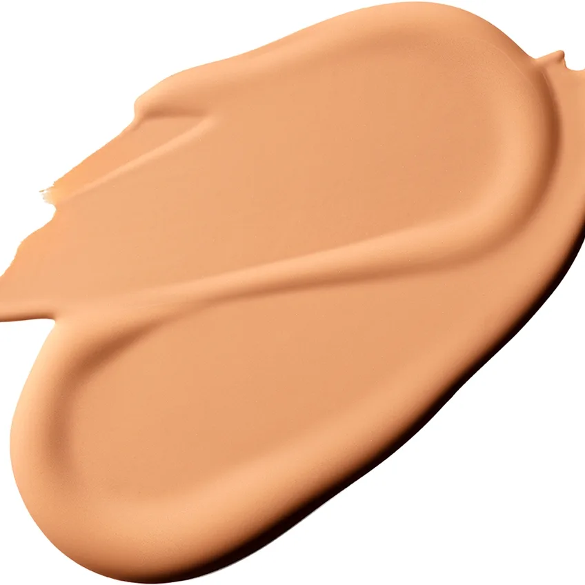MAC Cosmetics Studio Radiance 24HR Luminous Lift Concealer Mini Flytande concealer Skugga NW15 1.8 ml