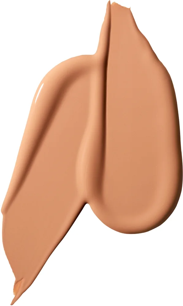 MAC Cosmetics Studio Radiance 24HR Luminous Lift Concealer Mini Flytande concealer Skugga NW30 1.8 ml