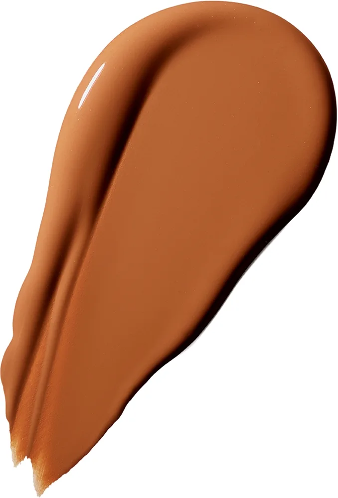 MAC Cosmetics Studio Radiance 24HR Luminous Lift Concealer Mini Flytande concealer Skugga NW45 1.8 ml