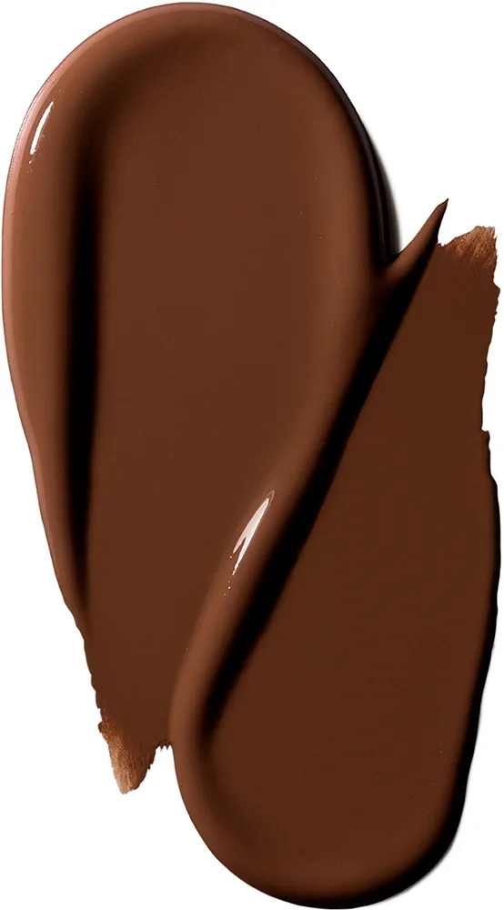 MAC Cosmetics Studio Radiance 24HR Luminous Lift Concealer Mini Flytande concealer Skugga NW55 1.8 ml