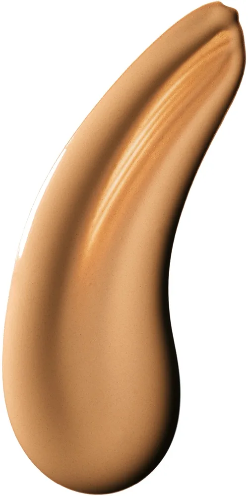 MAC Cosmetics Studio Radiance Face And Body Radiant Sheer Foundation C 2