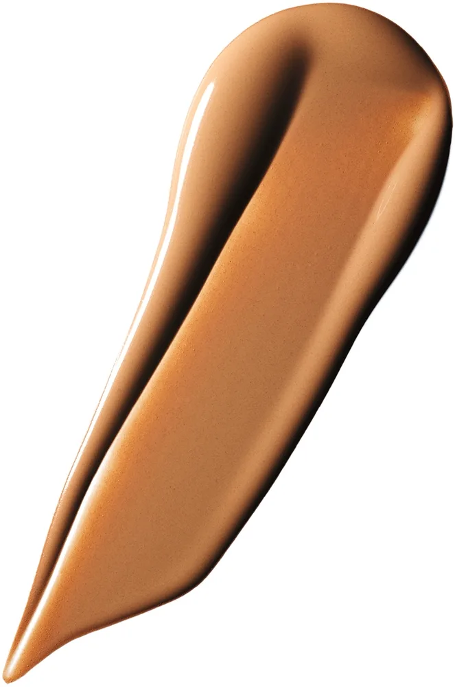 MAC Cosmetics Studio Radiance Face and Body Radiant Sheer Foundation Lätt smink för ansikte och kropp Skugga C5 50 ml