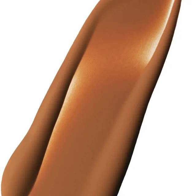 MAC Cosmetics Studio Radiance Face and Body Radiant Sheer Foundation Lätt smink för ansikte och kropp Skugga C6 50 ml