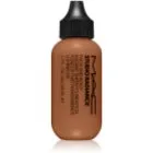 MAC Studio Radiance Face And Body Radiant Sheer Foundation - 50 ml