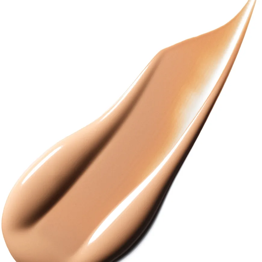 MAC Studio Radiance Face And Body N1