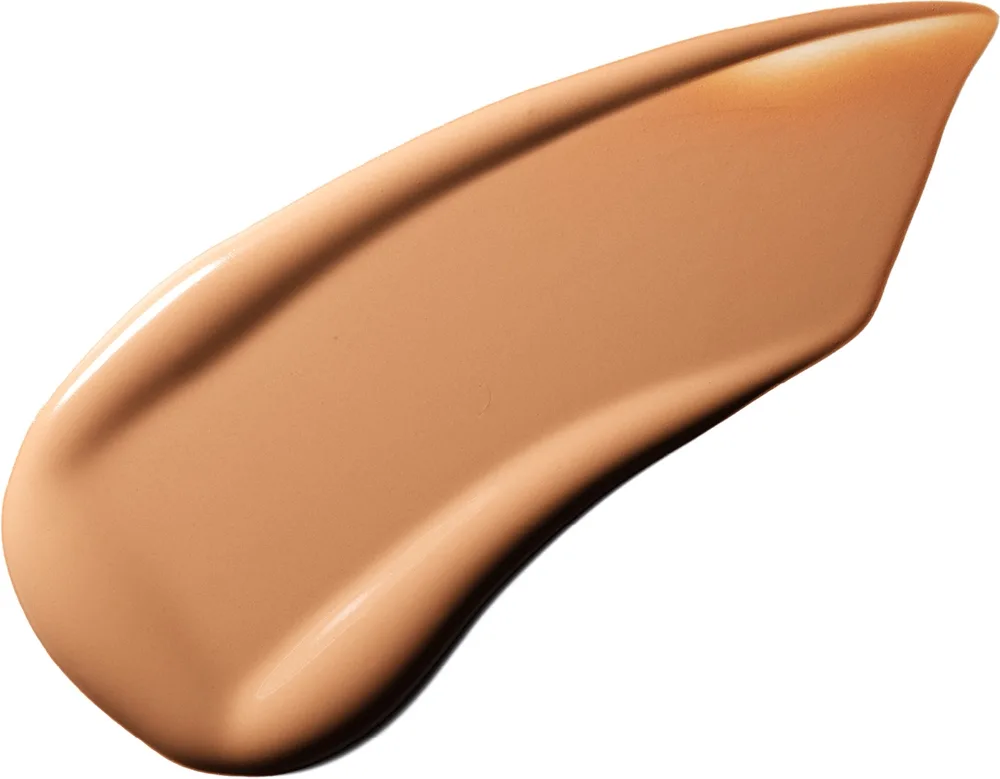 MAC Cosmetics Studio Radiance Face and Body Radiant Sheer Foundation Lätt smink för ansikte och kropp Skugga N2 50 ml