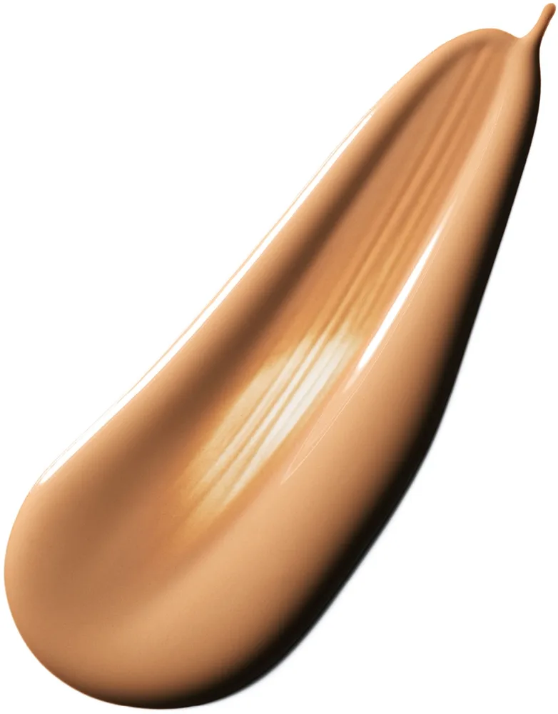 MAC Cosmetics Studio Radiance Face and Body Radiant Sheer Foundation Lätt smink för ansikte och kropp Skugga N3 50 ml