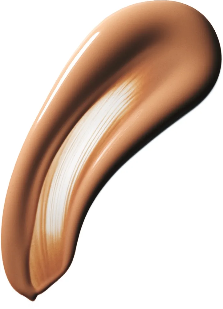 MAC Studio Radiance Face And Body Radiant Sheer Foundation N4 50