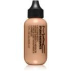 MAC Studio Radiance Face And Body Radiant Sheer Foundation N4 50