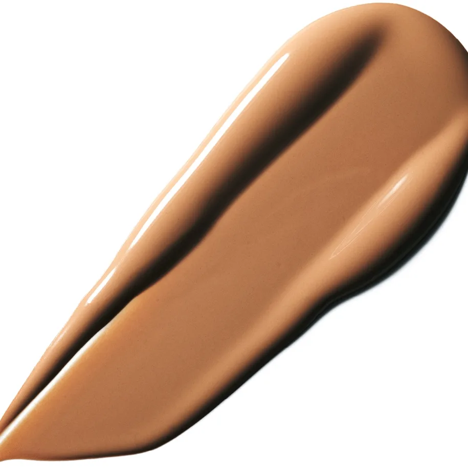 MAC Cosmetics Studio Radiance Face and Body Radiant Sheer Foundation Lätt smink för ansikte och kropp Skugga N5 50 ml