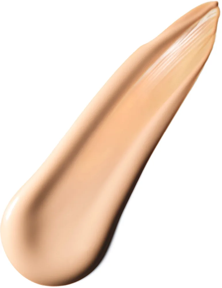 MAC Cosmetics Studio Radiance Face and Body Radiant Sheer Foundation Lätt smink för ansikte och kropp Skugga W0 50 ml