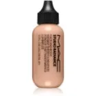 MAC Studio Radiance Face And Body Radiant Sheer Foundation W2 50