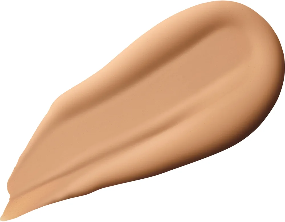 MAC Studio Radiance Serum-Powered Foundation C4.5 30 ml