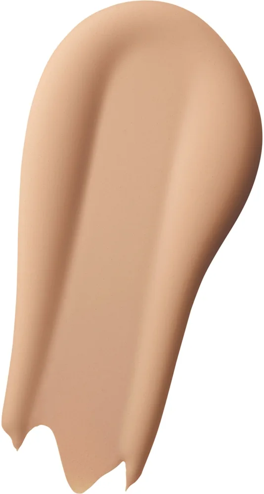 MAC Cosmetics Studio Radiance Serum-Powered Foundation Återfuktande foundation Skugga N12 30 ml