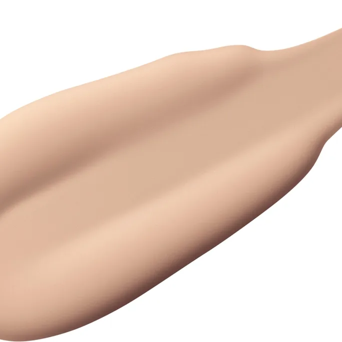 MAC Cosmetics Studio Radiance Serum-Powered Foundation Återfuktande foundation Skugga N32 30 ml
