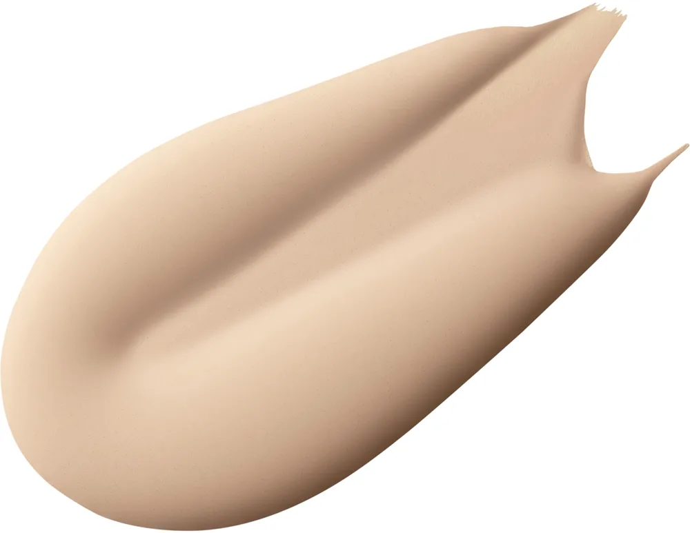 MAC Studio Radiance Serum-Powered Foundation NC10 30 ml
