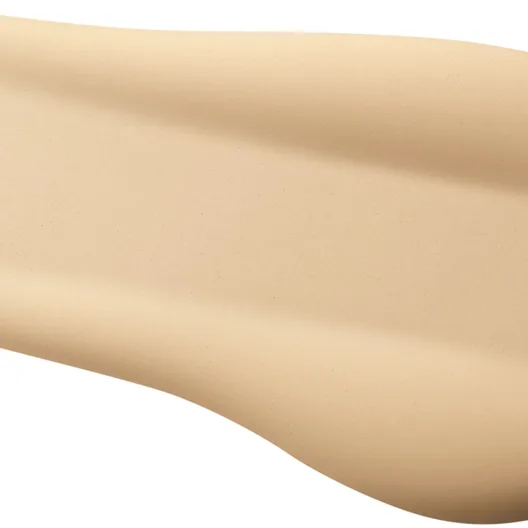 MAC Cosmetics Studio Radiance Serum-Powered Foundation Återfuktande foundation Skugga NC11 30 ml