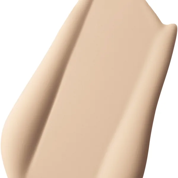 MAC Cosmetics Studio Radiance Serum-Powered Foundation Återfuktande foundation Skugga NC11.5 30 ml