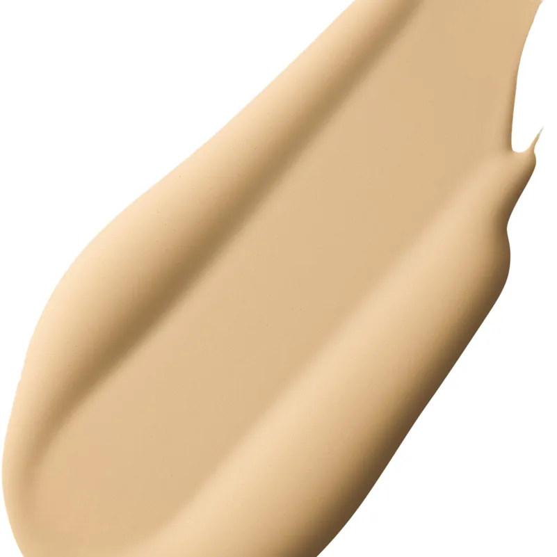 MAC Cosmetics Studio Radiance Serum-Powered Foundation Återfuktande foundation Skugga NC12 30 ml