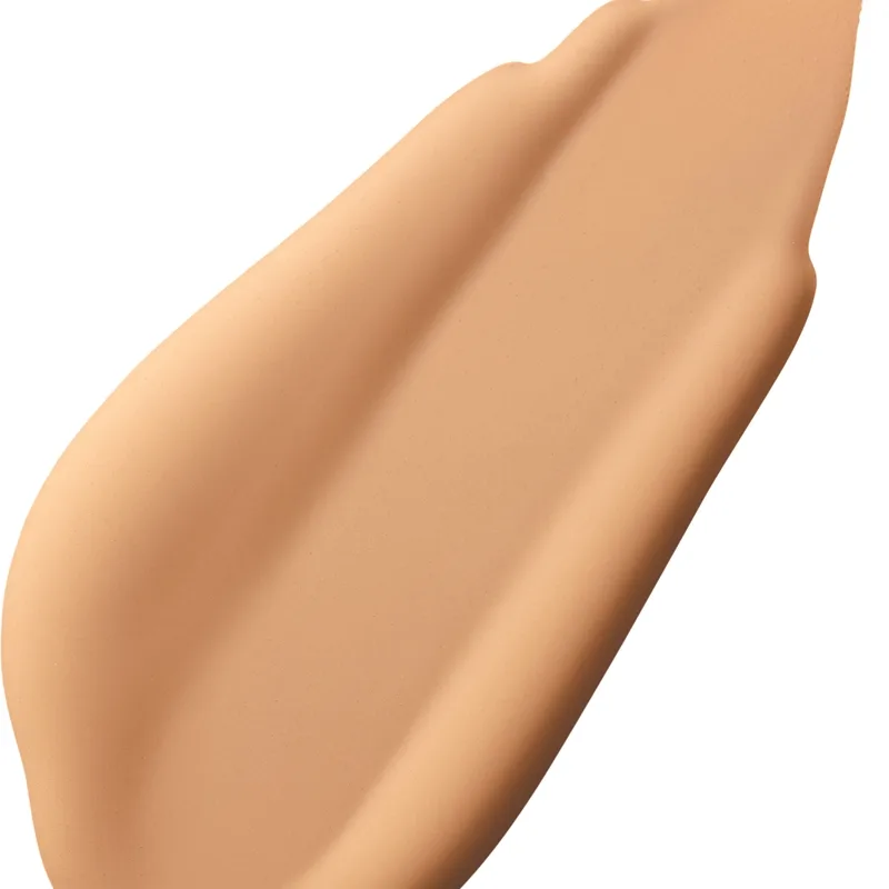 MAC Cosmetics Studio Radiance Serum-Powered Foundation Återfuktande foundation Skugga NC16 30 ml