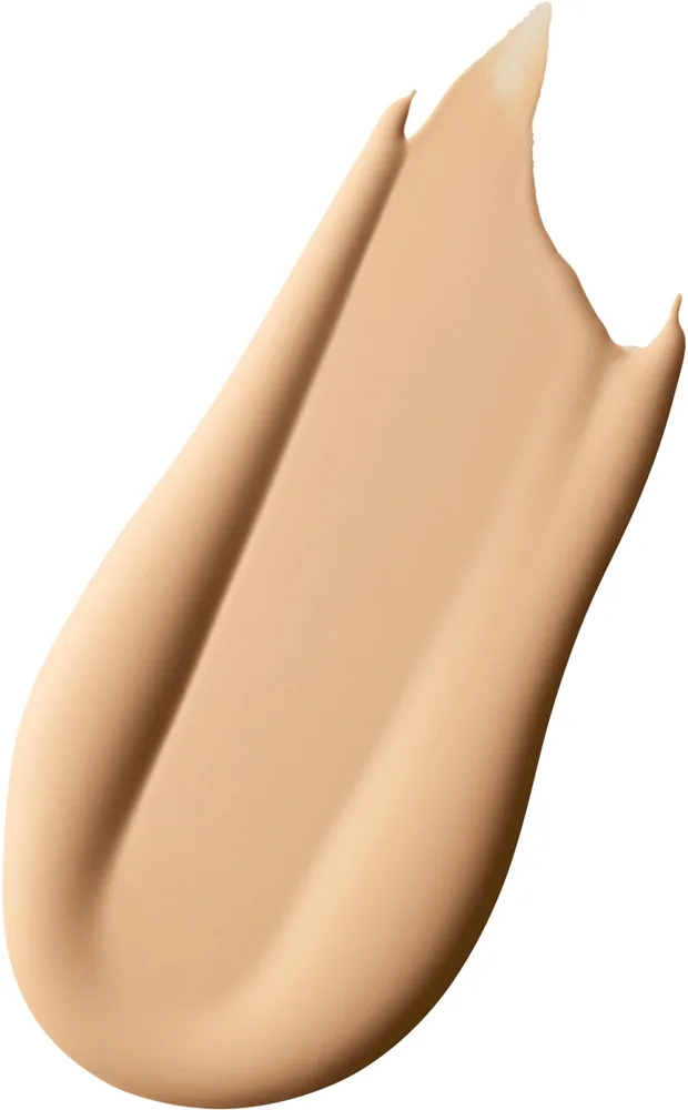 MAC Cosmetics Studio Radiance Serum-Powered Foundation Återfuktande foundation Skugga NC17.5 30 ml
