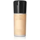 MAC Cosmetics Studio Radiance Serum-Powered Foundation Återfuktande foundation Skugga NC17.5 30 ml