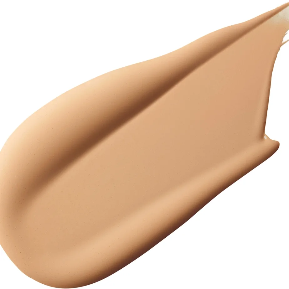 MAC Cosmetics Studio Radiance Serum-Powered Foundation Återfuktande foundation Skugga NC18 30 ml