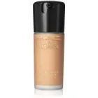 MAC Cosmetics Studio Radiance Serum-Powered Foundation Återfuktande foundation Skugga NC27 30 ml