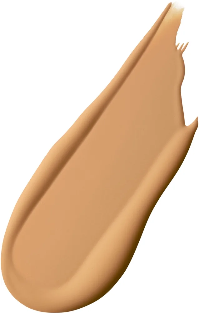 MAC Cosmetics Studio Radiance Serum-Powered Foundation Återfuktande foundation Skugga NC30 30 ml