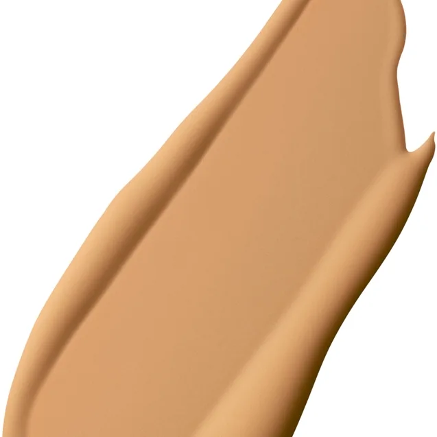 MAC Cosmetics Studio Radiance Serum-Powered Foundation Återfuktande foundation Skugga NC30 30 ml