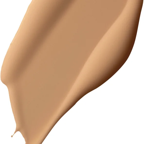MAC Cosmetics Studio Radiance Serum-Powered Foundation Återfuktande foundation Skugga NC35 30 ml