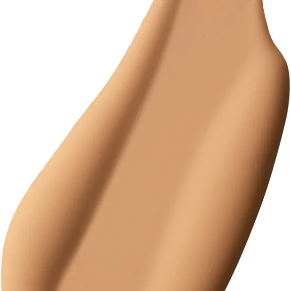MAC Cosmetics Studio Radiance Serum-Powered Foundation Återfuktande foundation Skugga NC37 30 ml