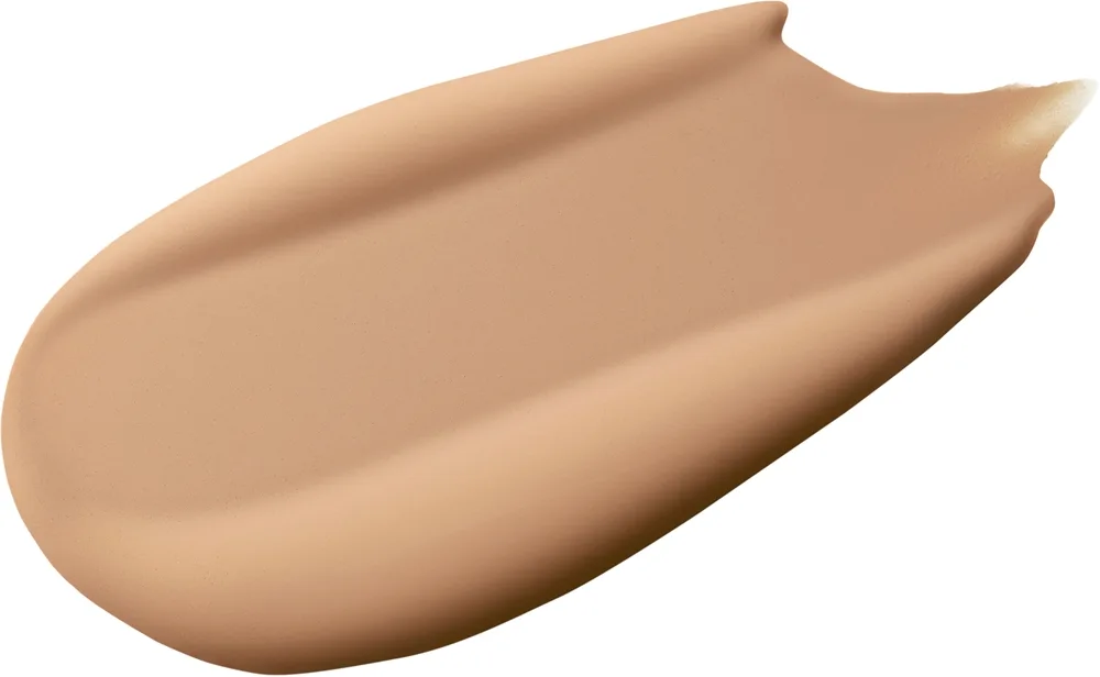 MAC Cosmetics Studio Radiance Serum-Powered Foundation Återfuktande foundation Skugga NC38 30 ml