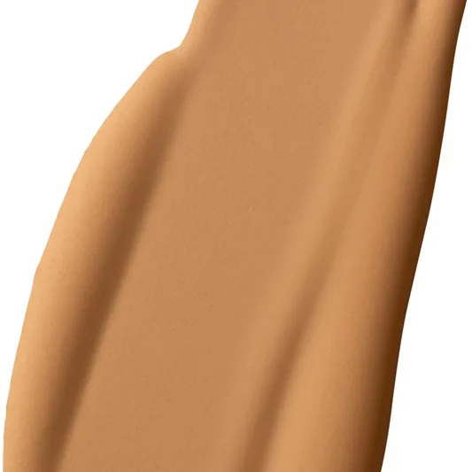 MAC Cosmetics Studio Radiance Serum-Powered Foundation Återfuktande foundation Skugga NC42 30 ml