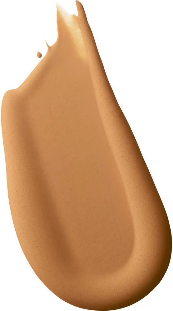 MAC Cosmetics Studio Radiance Serum-Powered Foundation Återfuktande foundation Skugga NC44 30 ml