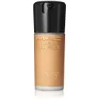MAC Cosmetics Studio Radiance Serum-Powered Foundation Återfuktande foundation Skugga NC44 30 ml