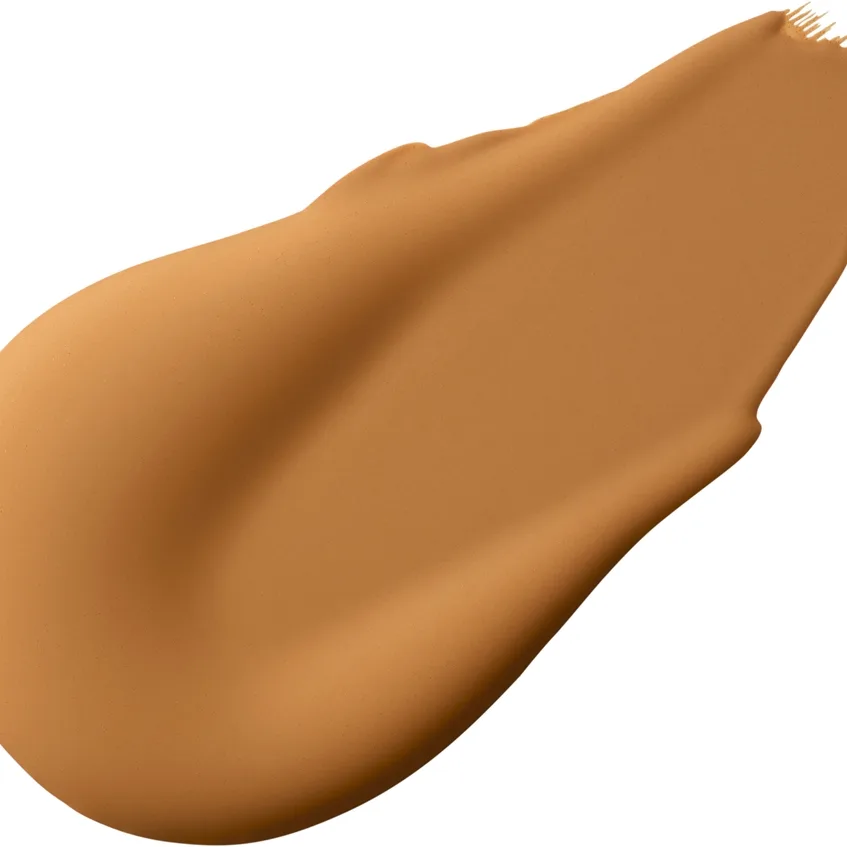 MAC Studio Radiance Serum-Powered Foundation NC45 30 ml
