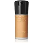 MAC Studio Radiance Serum-Powered Foundation - 30 ml
