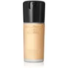 MAC Studio Radiance Serum-Powered Foundation NC55 30 ml