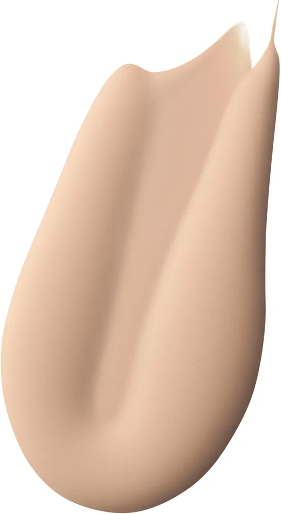 MAC Studio Radiance Serum-Powered Foundation - 30 ml